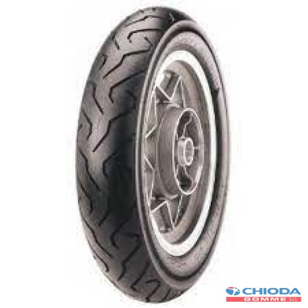 MAXXIS M6103 PROMAX