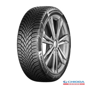 CONTINENTAL TS860 S XL FR