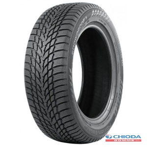 NOKIAN SNOWPROOF 1 XL
