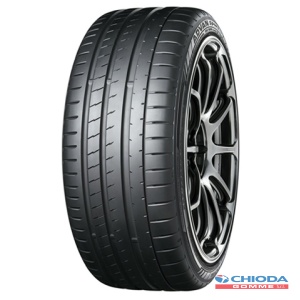 YOKOHAMA ADVAN SPORT V107 XL