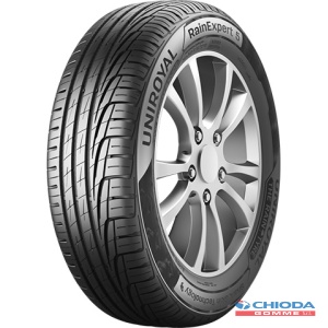 UNIROYAL RAINEXPERT 5