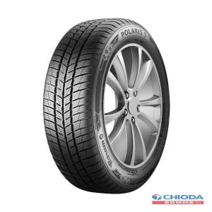 NEXEN WINGUARD SPORT 2