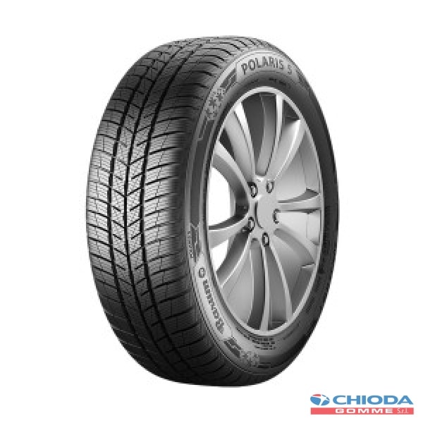 NEXEN WINGUARD SPORT 2