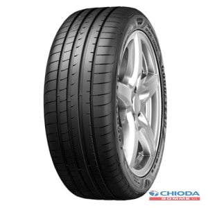 GOODYEAR EAGLE F1 ASYMMETRIC 5