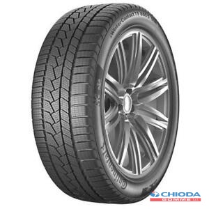 CONTINENTAL WINTER CONTACT TS860 S (NA0)