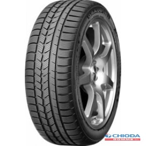 NEXEN WINGUARD SPORT