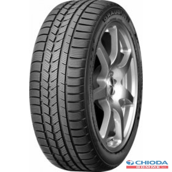 NEXEN WINGUARD SPORT
