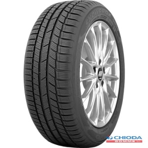 TOYO SNOWPROX S954