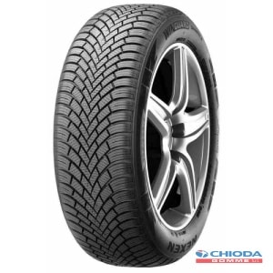 NEXEN WINGUARD SNOW G3