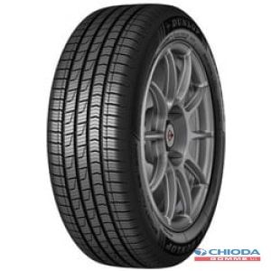 DUNLOP SPORT ALL SEASON XL