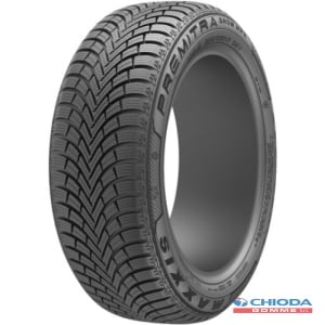 MAXXIS WP6