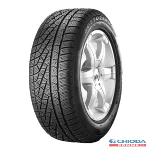 PIRELLI SOTTOZERO W210 S2 XL (E)