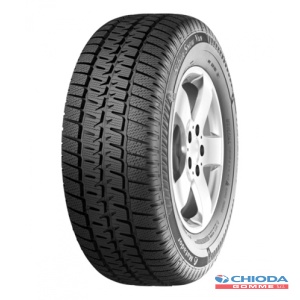 MATADOR SIBIR SNOW MPS530