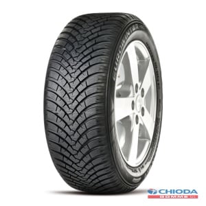 FALKEN EURO WINTER HS01