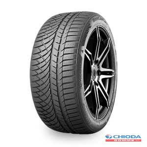 KUMHO WINTER CRAFT WP72 XL