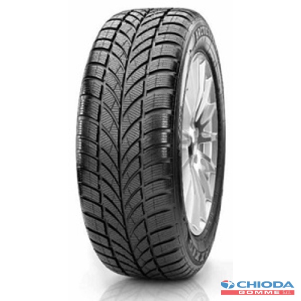 MAXXIS WP05