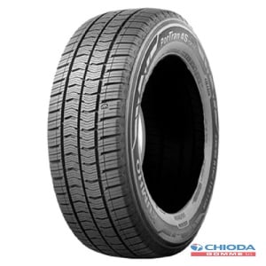 KUMHO CX11 ALL SEASON