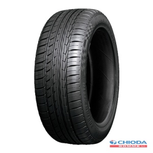 ROADX U11