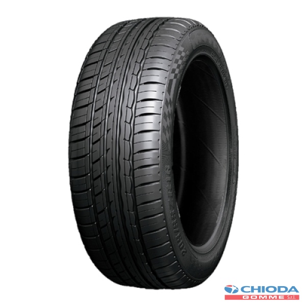 ROADX U11
