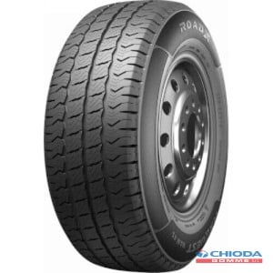 ROAD X VAN 4 SEASON (8 PR)