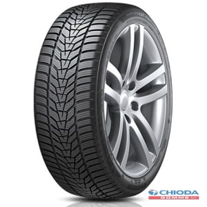 HANKOOK W330 I*CEPT EVO3 XL