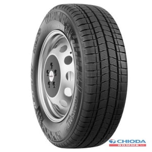 KLEBER TRANSALP  2 +