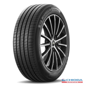 MICHELIN E-PRIMACY