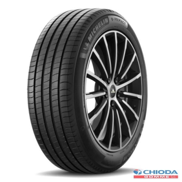 MICHELIN E-PRIMACY