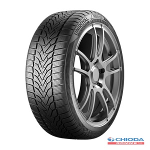 UNIROYAL  WINTEREXPERT