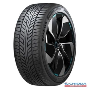 HANKOOK IW01 I*CEPT ION SA XL