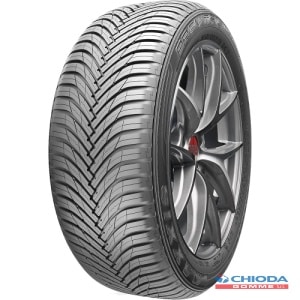 MAXXIS WP6 ALL SEASON
