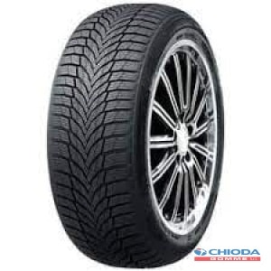 NEXEN WINGUARD SPORT 2