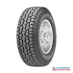 HANKOOK RF10 DYNAPRO