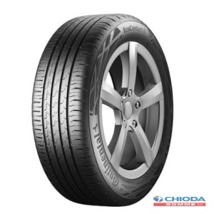 CONTINENTAL ECO CONTACT 6CSEA (+)
