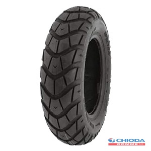DELY TYRE SC101