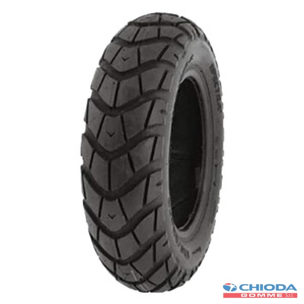 DELY TYRE SC101