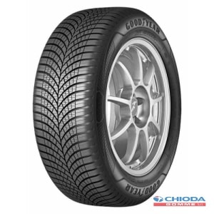 GOODYEAR VECTOR 4 SEASON GEN 3
