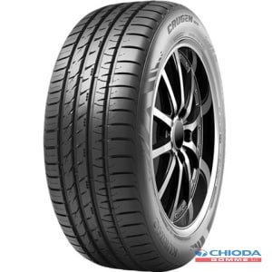 KUMHO HP91 XL