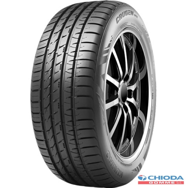 KUMHO HP91 XL