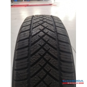 WEARWELL WARRIORTYRE CR19