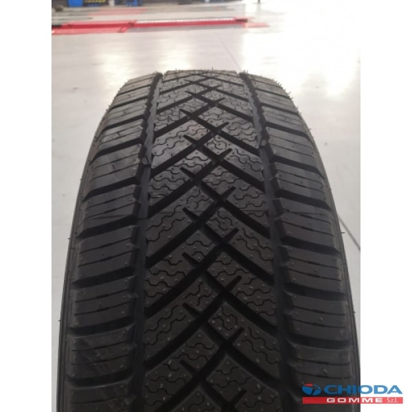 WEARWELL WARRIORTYRE CR19