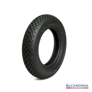 MICHELIN S83