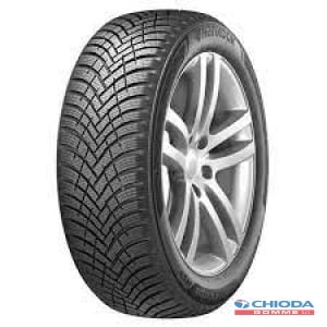 HANKOOK W462 ICEPT RS3