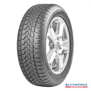 LASSA  MULTIWAYS 4X4 XL (M+S)