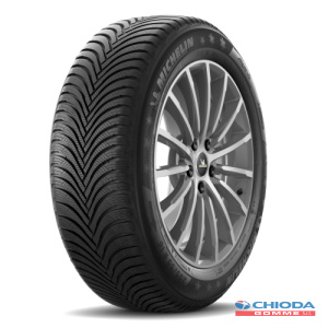 FIRESTONE WINTERAWK 4
