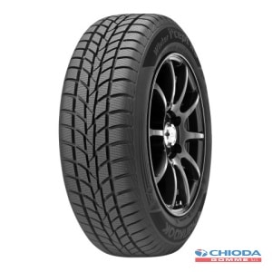 HANKOOK W442