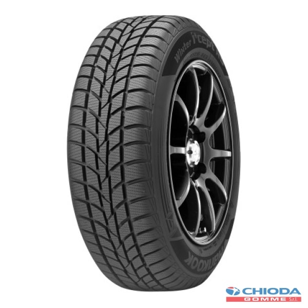 HANKOOK W442