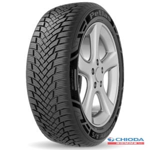 PETLAS REINFORCED TL SUV MASTER
