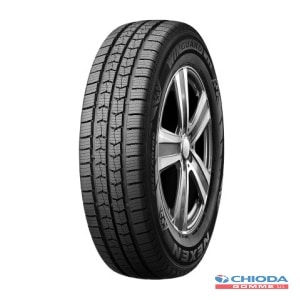 NEXEN WINGUARD SNOW G WH2