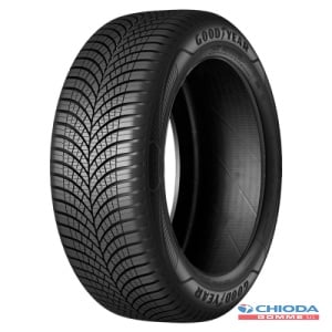 GOODYEAR 4 SEASON G3 XL